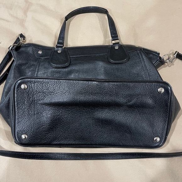 Coach Purse! - Picture 9 of 10